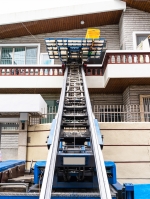 양산소주동포장이사자문 도움 되는 이사 안내