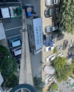 양산소주동포장이사서비스 깔끔하게 진행하는 이사