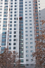 양산소주동포장이사평가 정리 잘하는 이사 서비스